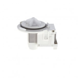 Bomba Desagüe Lavadora AEG...