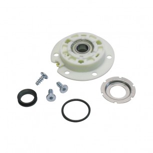 Portarodamientos Lavadora...