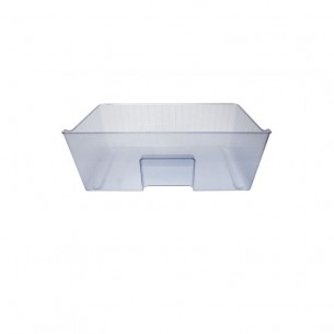 Cajón Verduras Frigorífico... 2