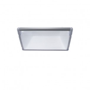 Cajon superior congelador...