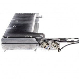 Resistencia Secadora... 2