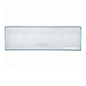 Puerta Mantequera... 2