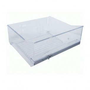 Cajón Verduras Frigorifico...