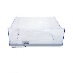 Cajón Verduras Frigorifico... 2