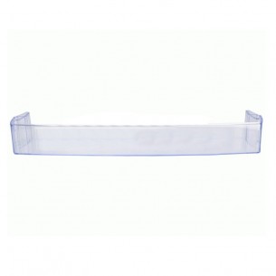 Estante Botellero... 2