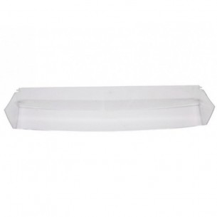 Puerta mantequera...