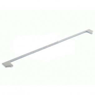 Perfil Frigorífico BEKO...