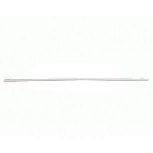 Perfil Frigorífico BEKO... 2