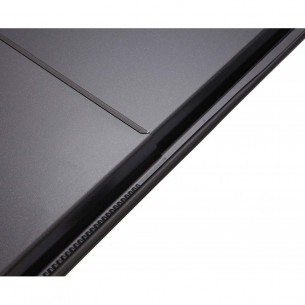 Bandeja Universal... 2