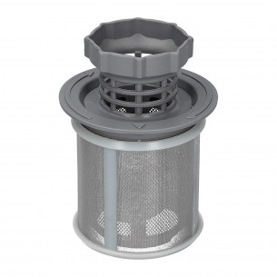 Filtro Lavavajillas Balay...