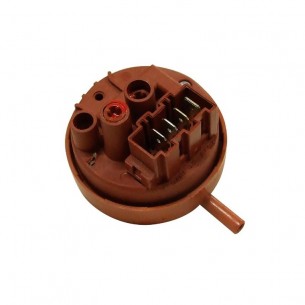 Presostato Lavadora Vestel... 2