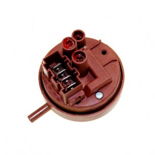 Presostato Lavadora Vestel...