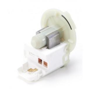 Bomba Desagüe Lavavajillas... 2