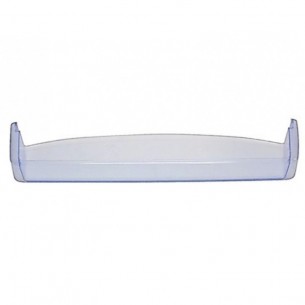 Estante Frigorífico BALAY... 2