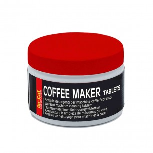 Patillas limpieza máquinas...