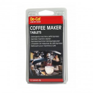 Patillas limpieza máquinas...