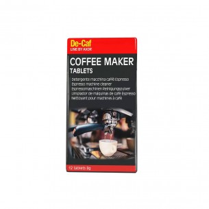 Patillas limpieza máquinas... 2