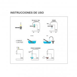 Patillas limpieza máquinas... 2