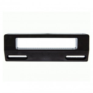 Tirador Puerta Frigorífico... 2