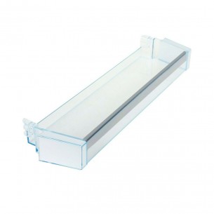 Estante Botellero... 2