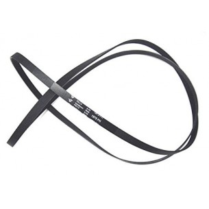 Correa Secadora 1975 H7 2