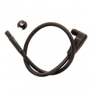 Transformador Cable...