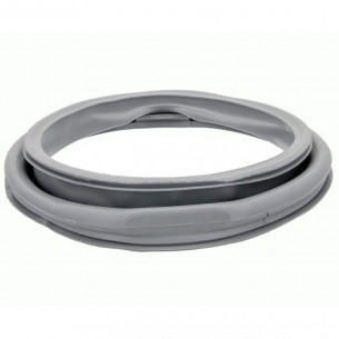 Goma Escotilla Lavadora...