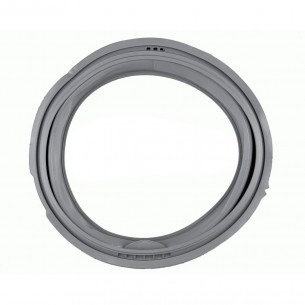 Goma Escotilla Lavadora... 2