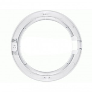 Aro Exterior Puerta... 2