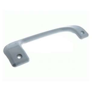 Tirador Puerta Frigorifico... 2