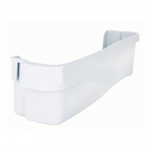 Estante Botellero...