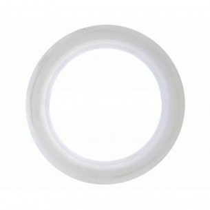 Junta Resistencia Termo... 2