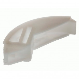 Guia Bisagra Puerta...