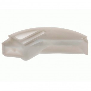 Guia Bisagra Puerta... 2