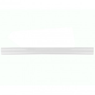 Frontal Campana Extractora...