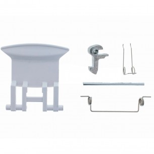 Cierre Puerta Lavadora NEW...