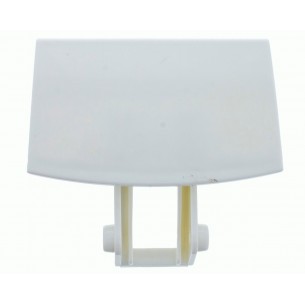 Cierre Puerta Lavadora...