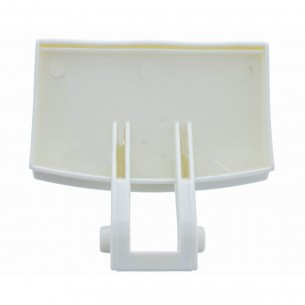 Cierre Puerta Lavadora... 2