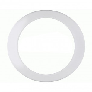 Aro Exterior Puerta...