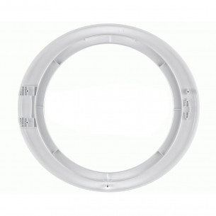 Aro Exterior Puerta... 2