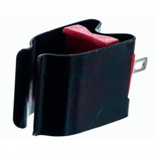 Sonda Temperatura Caldera... 2