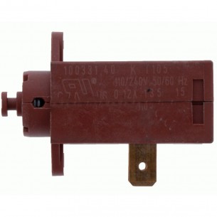 Termoactivador Dosificador...