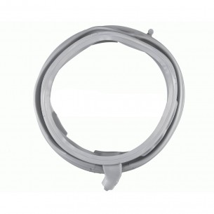 Goma Escotilla Lavadora... 2