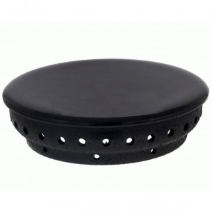 Tapeta Quemador Fagor Edesa...