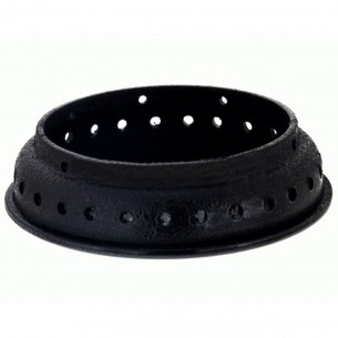 Tapeta Quemador Fagor Edesa... 2