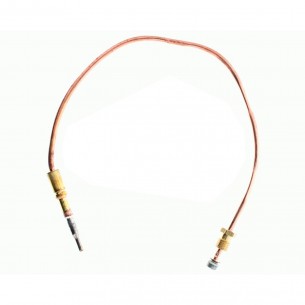 Termopar Cabeza Lisa... 2