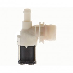 Válvula Lavadora Universal... 2