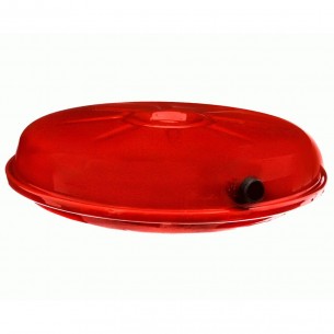 Vaso Expansión Caldera... 2