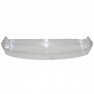 Estante botellero...