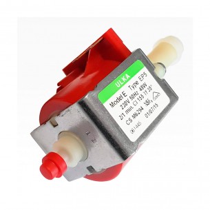 Bomba Agua Cafetera Ulka E... 2